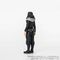 My Hero Academia Collekazaro Action Figure CK-M13 Shota Aizawa 10 cm