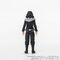 My Hero Academia Collekazaro Action Figure CK-M13 Shota Aizawa 10 cm