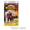 My Hero Academia Collekazaro Action Figure CK-M14 Endeavor 11 cm
