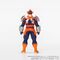 My Hero Academia Collekazaro Action Figure CK-M14 Endeavor 11 cm
