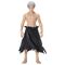 My Hero Academia Collekazaro Action Figure CK-M15 All For One 11 cm