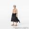 My Hero Academia Collekazaro Action Figure CK-M15 All For One 11 cm
