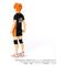 Haikyu!! Collekazaro Action Figure CK-H01 Shoyo Hinata 10 cm