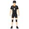 Haikyu!! Collekazaro Action Figure CK-H02 Tobio Kageyama 11 cm