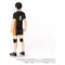 Haikyu!! Collekazaro Action Figure CK-H02 Tobio Kageyama 11 cm