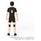 Haikyu!! Collekazaro Action Figure CK-H02 Tobio Kageyama 11 cm