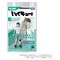 Haikyu!! Collekazaro Action Figure CK-H03 Toru Oikawa 11 cm