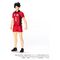 Haikyu!! Collekazaro Action Figure CK-H04 Tetsuro Kuroo 11 cm