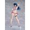 Zoids Genesis SF-G01 Spark Fig Grande PVC Figur 1/7 SF-G01 Kotona-Elegance