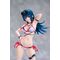 Zoids Genesis SF-G01 Spark Fig Grande PVC Figur 1/7 SF-G01 Kotona-Elegance