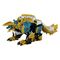 Zoids Action Figure Wild Liger Zinogre 29 cm