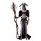 Serpent Kin Action Figure 1/6 Calamity 30 cm