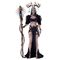 Serpent Kin Action Figure 1/6 Oracle 30 cm