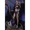 Serpent Kin Action Figure 1/6 Oracle 30 cm