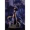 Serpent Kin Action Figure 1/6 Oracle 30 cm