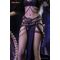 Serpent Kin Action Figure 1/6 Oracle 30 cm