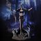 Serpent Kin Action Figure 1/6 Oracle 30 cm