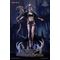 Serpent Kin Action Figure 1/6 Oracle 30 cm