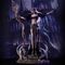 Serpent Kin Action Figure 1/6 Calamity 30 cm