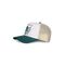 Pokémon Trucker Cap Bulbasaur