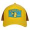 Pokémon Trucker Cap Pikachu