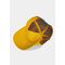 Pokémon Trucker Cap Pikachu