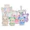 Soft & Sweet  Blind Box Figures Assortment 14 cm (6)