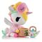 Unicorno Blind Box Figures Assortment Spa Day 7 cm (8)
