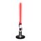 Star Wars Desk Lamp Darth Vader Light Saber 60 cm