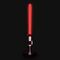 Star Wars Desk Lamp Darth Vader Light Saber 60 cm