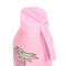 Pusheen Travel Mug Mermaid