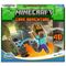 Minecraft Cave Adventure Logic Game