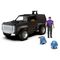 M.A.S.K. Vehicle AAV (Armored Assault Vehicle)