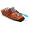 M.A.S.K. Vehicle Gator