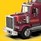 M.A.S.K. Vehicle Mobile Defense Unit Limited Edition