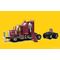 M.A.S.K. Vehicle Mobile Defense Unit Limited Edition