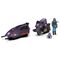 M.A.S.K. Vehicle SSC (Stealth Submarine Cycle)