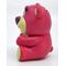 Toy Story Coin Bank Lotso 15 cm