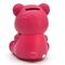 Toy Story Coin Bank Lotso 15 cm