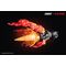 Mazinkaiser Plastic Alloy Frame Plastic Model Kit 30 cm