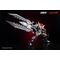 Mazinkaiser Plastic Alloy Frame Plastic Model Kit 30 cm