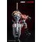 Mazinkaiser Plastic Alloy Frame Plastic Model Kit 30 cm