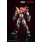 Mazinkaiser Plastic Alloy Frame Plastic Model Kit 30 cm