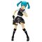 Little Armory Figma Action Figure Armed JK: Variant D2 Code: URBEX 14 cm