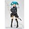 Little Armory Figma Action Figure Armed JK: Variant D2 Code: URBEX 14 cm