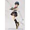 Little Armory Figma Action Figure Armed JK: Variant E2 Code: URBEX 14 cm