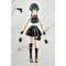 Little Armory Figma Action Figure Armed JK: Variant E2 Code: URBEX 14 cm