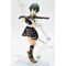 Little Armory Figma Action Figure Armed JK: Variant E2 Code: URBEX 14 cm