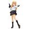 Little Armory Figma Action Figure Armed JK: Variant F2 Code: URBEX 14 cm