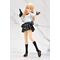 Little Armory Figma Action Figure Armed JK: Variant F2 Code: URBEX 14 cm